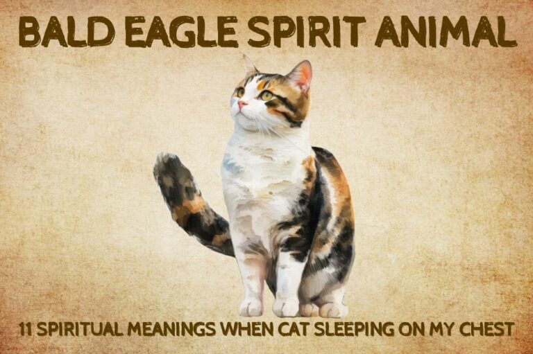 11-spiritual-meanings-of-gold